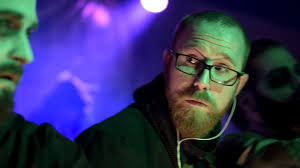 A Night in Charlotte with Sweeney Ty (Video 2022)