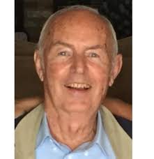 William Flint Obituary (2021)