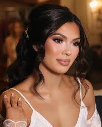 Janette Becerra's Instagram, Twitter & Facebook