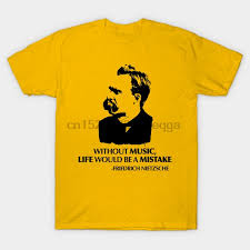 Every clip at pornone is selected by our dedicated colleagues to satisfy on 100% of all your wild desires and sexual whims. Men T Shirt Nietzsche Gott Ist Tot God Is Dead Philosophy Nihilism Tee Tshirt Women T Shirt Buy Cheap In An Online Store With Delivery Price Comparison Specifications Photos And Customer Reviews