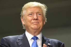 Office features word, excel, and powerpoint combined: He S Back Trump Officially Debuts 45office Com Website The Locker Room The Locker Room