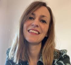 Elisa Rocco, Psicologa ad orientamento Sistemico-Relazionale