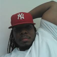 Listen to Free Mason Remix