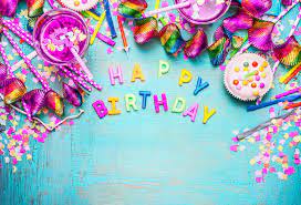 335 210 Happy Birthday Background Photos Free Royalty Free Stock Photos From Dreamstime See more ideas about happy birthday hd, birthday background images, banner background images. happy birthday background photos