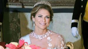 Die schwedische prinzessin madeleine lebt in den usa. Inhzszqcwoegzm