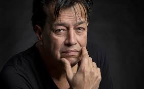 Historicus en oud-Staphorster Wim Coster schrijft een boek over zijn  betovergrootvader Peter Stegeman, oftewel het Staphorster Boertje. Hij is  op zoek naar sporen van deze bekendheid in de gemeenschap