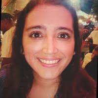 60+ perfiles de «Moraga»