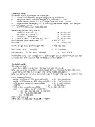 Soal akuntansi keuangan kelas 11 dan jawabannya guru ilmu sosial. Contoh Soal Essay Ppn Dan Ppnbm Beserta Jawabannya Tulisan