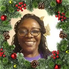 A Healthy Ginger Pineapple Drink #pineapple #gingerpineappledrink  #gingerpineapplejuice #gingerdrink #pineappledrink