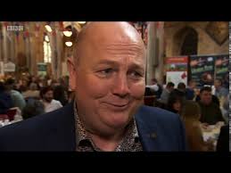 British Pie Awards 2019