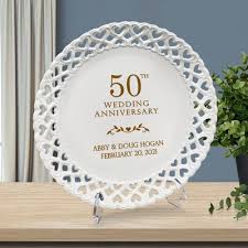 Benefits of choosing personalized anniversary gifts. Personalized Anniversary Gifts 25th 50th Wedding Anniversary Gifts