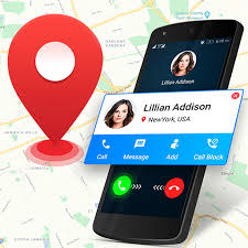 You can track mobile locations for free, as well as track calls, chats and text . Mobile Number Locator Gps Phone Number Tracker Apk Download For Android