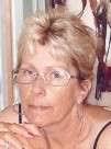Linda Jobes Obituary (2008)