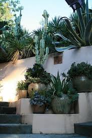 Moderne Gartenzaune Schaffen Sichtschutz Im Aussenbereich Garten Pflanzen Garten Pflanzen