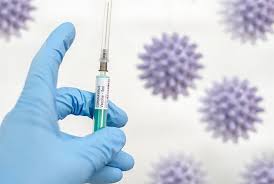 Jenner infected people with weakened cowpox viruses (vaccinia), to immunise them against smallpox. How Will The Covid 19 Vaccination Programme Get Underway Gponline