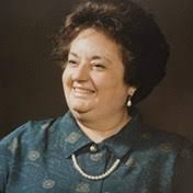 Desimone Family Obituaries