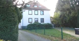 Kleines Mehrfamilienhaus Kaffeemuhlenhaus In Hannover Langenhagen Mehr Dazu Im Link Gepinnt Vom Immobilien Immobilienmakler Immobilien Immobilien Angebote
