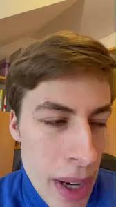 I am blind, and this is a tip for people that are frequent public bathroom  users!