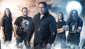 Noticias sobre Heavy Metal, Rock y Extremo en TNT Radio Rock