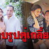 We also broadcast online news in realistic field in order to get more acceptance in social media. Https Encrypted Tbn0 Gstatic Com Images Q Tbn And9gcs 2vsmumzjksbogcd Cda9c9c0t80mv4tcetn3xlh5n9arohsk Usqp Cau