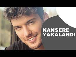 İzmit'te doğan aksoy, gençlik yıllarında futbolla ilgilendi. Arka Sokaklar In Genc Oyuncusu Bogac Aksoy Kansere Yakalandi Youtube