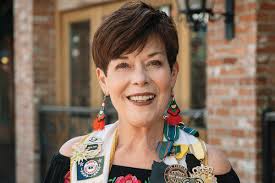 The Heart of Fiesta®