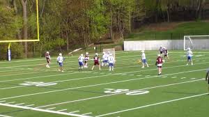 Ossining High School