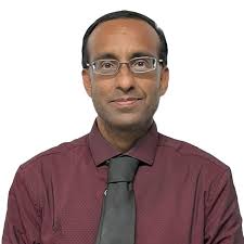 Our Tutors — Math Man Olmedo Tutoring Center