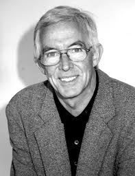 Craftsmanship from Munich since 1839