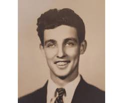 William Short Obituary (1924