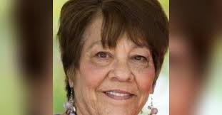 Dianne "Dee" Culver Obituary