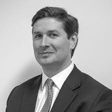 Michael Arnott's Instagram, Twitter & Facebook