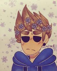 Omg Is This Dear Starboy I M Gonna Cry My Drawings Easy Drawings Cartoon