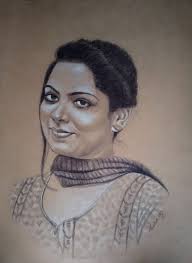 Mehtab Ali's Paintings & Drawings