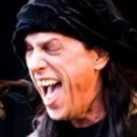 The Georgia Satellites,discographie,Dan Baird,Rick Richards,Rick  Price,Mauro Magellan,line-up, biographie, photos, facebook,site officiel