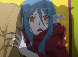 Pin By Re2lp On Danmachi Familia Myth Anime Danmachi Anime Dungeon Anime