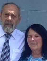 Diana Faye Coleman Obituary