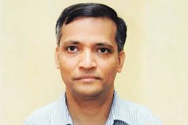 Maharashtra Government appoints Ashish Kumar Singh as Additional Chief  Secretary