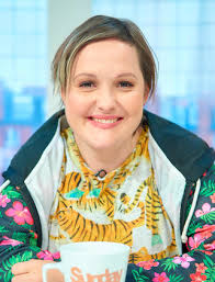 78 Josie Long Stock Pictures, Editorial Images and Stock Photos