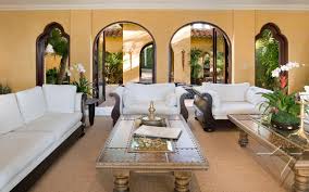 Villa jasmine located in miami beach, book villa jasmine online to get best rate guarantee and up to 70% discounted hotel deals. Villa Palma White Blancmange