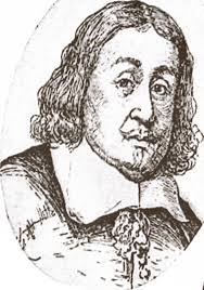 Stagge-Parker Histories: BENJAMIN CHILD 1631-1678