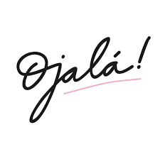 Our vision wouldn't be attainable without the hard work, talent, and dedication of its board of directors, leadership and team. Ojala Rafaela Photos Facebook