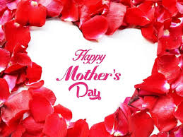Tarjeta de felicitación, spanish card, mothers day greeting card, card for mother's day tarjetas para el día de la madre para imprimir con frases. Happy Mother S Day 2020 Wishes Images Messages Photos Greetings Whatsapp And Facebook Status Times Of India
