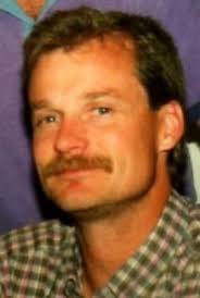 William Schultz Obituary (2018)