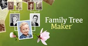 The review for my family tree has not been completed yet, but it was tested by an editor here on a pc and a list of features has been compiled; Family Tree Maker 2019 Download Free Get Into Pc