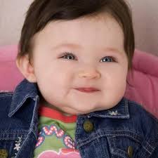 We did not find results for: ØµÙˆØ± Ø§ÙˆÙ„Ø§Ø¯ ØµØºØ§Ø± Ø­Ù„ÙˆÙŠÙ† ØµÙˆØ± Ù…Ù†Ø§Ø¸Ø± Ø±Ø§Ø¦Ø¹Ù‡ Ù„Ù„Ø§Ø·ÙØ§Ù„ Ø§Ù„ØµØºØ§Ø± Ø§ÙØ®Ù… ÙØ®Ù…Ù‡