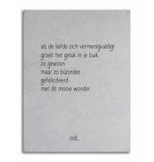 Pin Op Spreuken