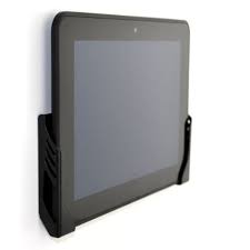 Designed for super clean wall installation of fire hd 10 to integrate with samsung smartthings hub, alexa, actiontiles and other popular smart. Kindle Fire Hd Wall Mount By Dockem Koala Mount Damage F Tablet Wall Mount Kindle Voyage Kindle Fire Hd