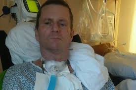 Fundraiser for Chris Murphy by Janette Morris-Cheek : Funds for Matt Murphy