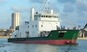 Malaysia is all known to us today as one of the most prime developing countries among all asian countries around the world. Inai Terasek Water Injection Dredgers Equipment Dredging Database